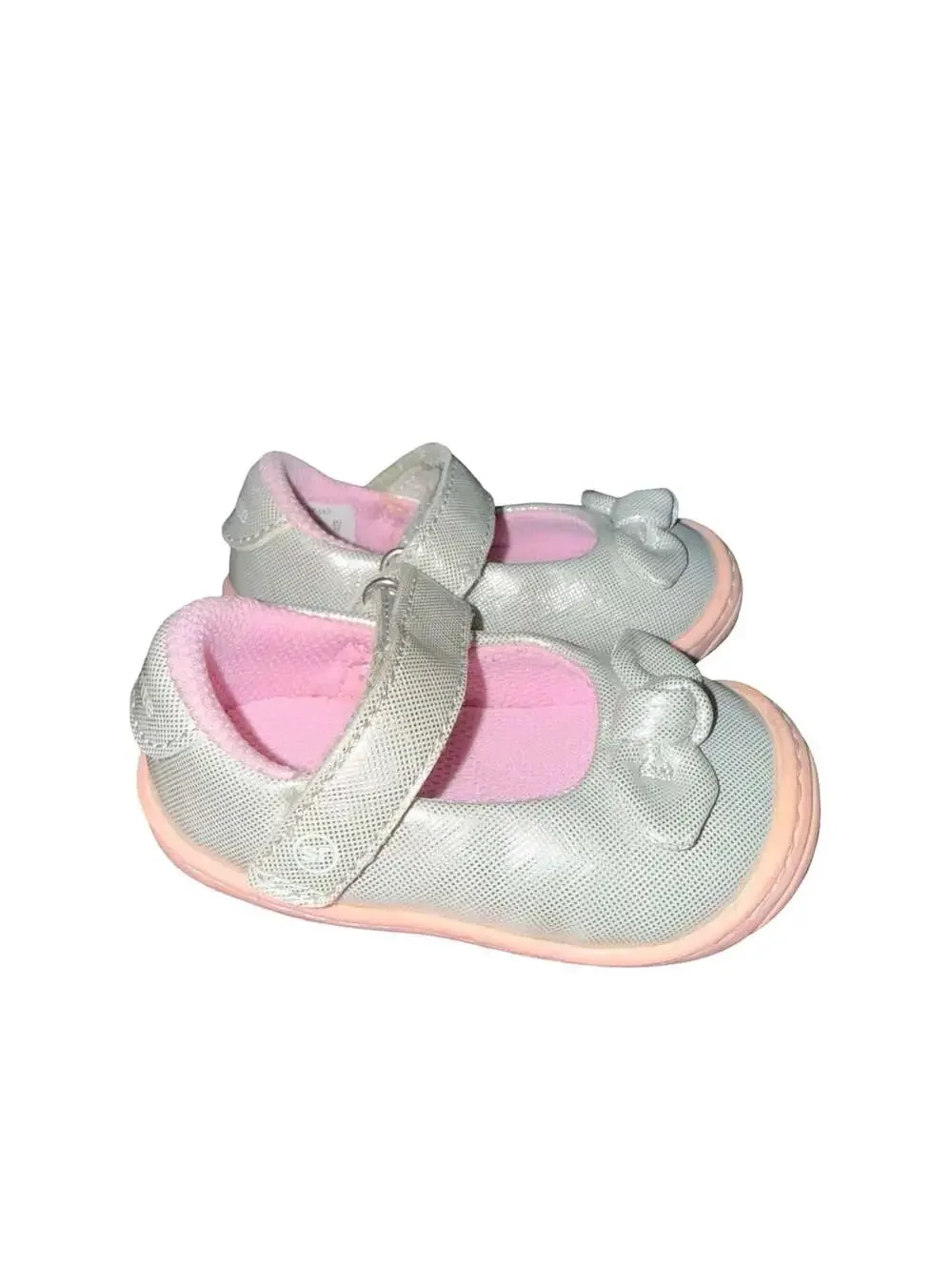 Stride Rite stride rite